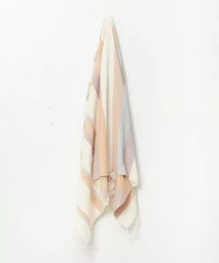 Minna Pear Beach Towel Home Goods 11 Minna Pear Beach Towel Home Goods