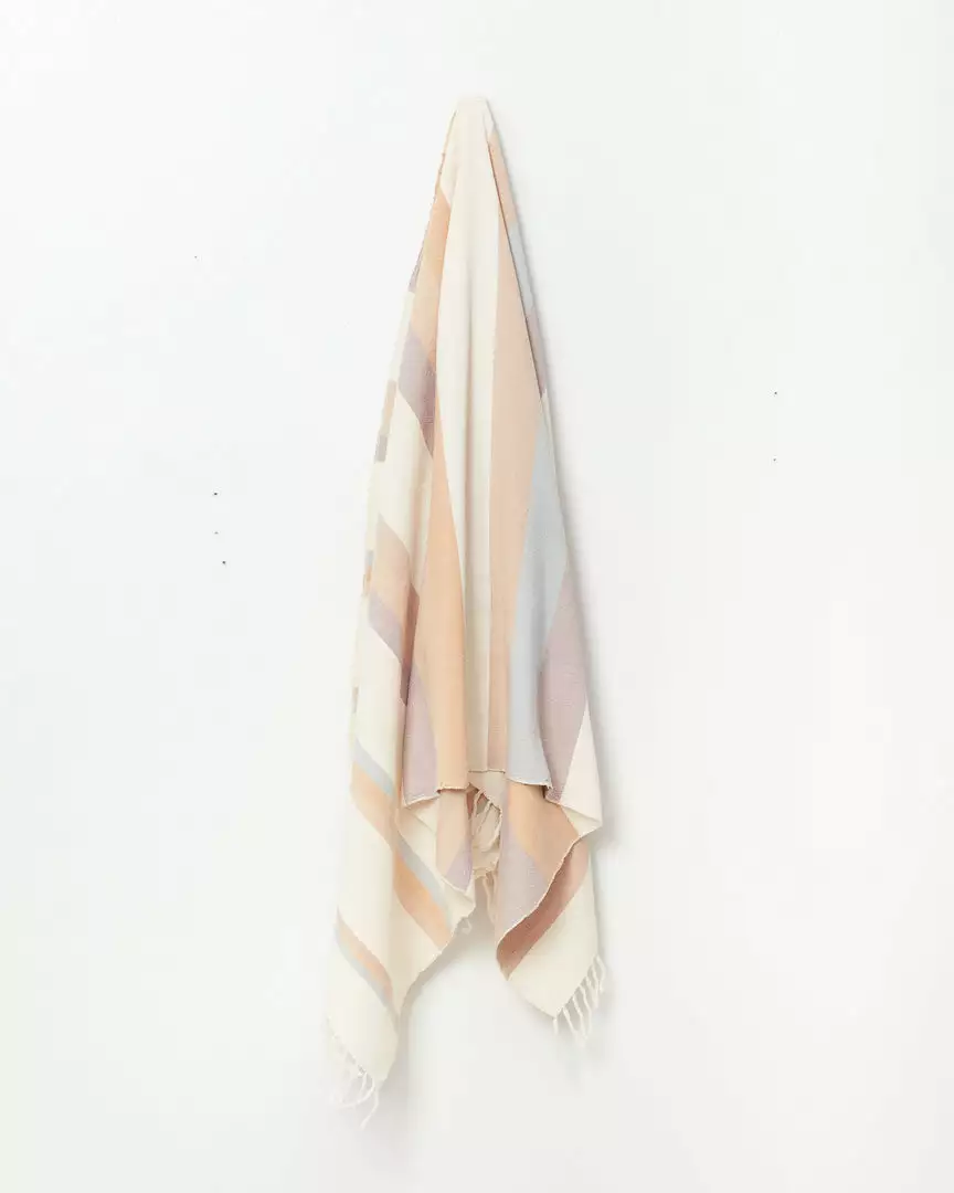 Minna Pear Beach Towel Home Goods 6 Minna Pear Beach Towel Home Goods