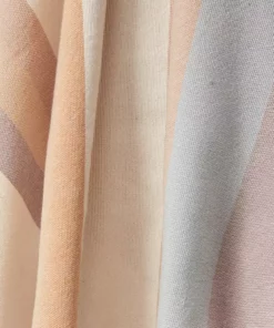 Minna Pear Beach Towel Home Goods 9 Minna Pear Beach Towel Home Goods