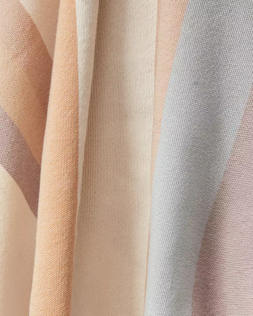 Minna Pear Beach Towel Home Goods 4 Minna Pear Beach Towel Home Goods