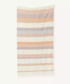 Minna Pear Beach Towel Home Goods 8 Minna Pear Beach Towel Home Goods