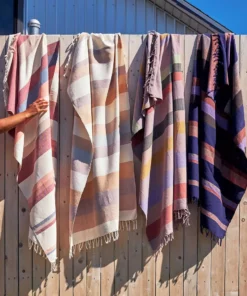 Minna Pear Beach Towel Home Goods 10 Minna Pear Beach Towel Home Goods