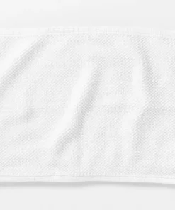 Coyuchi Pebbled Bath Rug 15 Coyuchi Pebbled Bath Rug