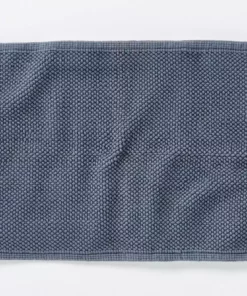 Coyuchi Pebbled Bath Rug 14 Coyuchi Pebbled Bath Rug