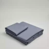 Takasa Percale Bed Sheet Set Home Goods