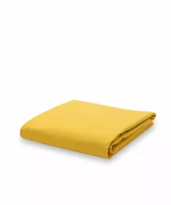 Takasa Home Goods Percale Duvet Cover