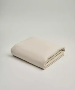 Takasa Home Goods Percale Duvet Cover