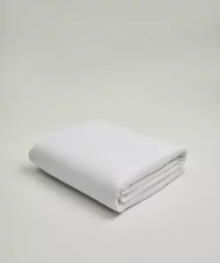 Takasa Home Goods Percale Duvet Cover