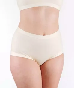 Thunderpants USA Perfect Pink Original Underwear Best Sellers 9 Thunderpants USA Perfect Pink Original Underwear Best Sellers