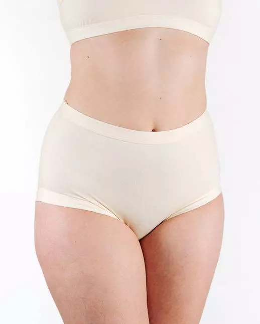 Thunderpants USA Perfect Pink Original Underwear Best Sellers 5 Thunderpants USA Perfect Pink Original Underwear Best Sellers