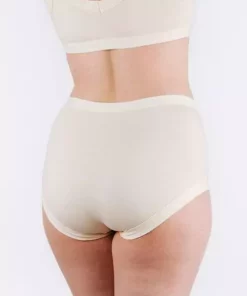 Thunderpants USA Perfect Pink Original Underwear Best Sellers 8 Thunderpants USA Perfect Pink Original Underwear Best Sellers