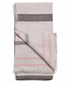 Studio Variously Pewter Throw Blanket Home Goods 10 Studio Variously Pewter Throw Blanket Home Goods