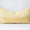 Zuahaza Pitaya Lumbar Pillow Cover