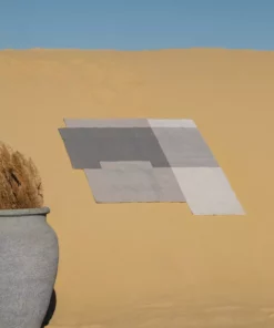 Kiliim Home Goods Plains Wool Runner/Rug