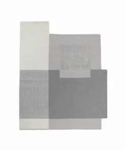 Kiliim Home Goods Plains Wool Runner/Rug