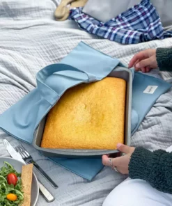 Aplat Plat Culinary Tote New Arrivals