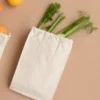 Aplat Poche Zero Waste Produce + Bread Bag