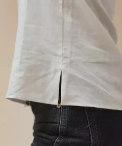 Poplinen Ada Linen Tank Best Sellers 11 Poplinen Ada Linen Tank Best Sellers