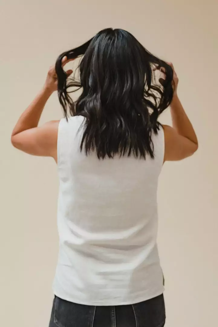 Poplinen Ada Linen Tank Best Sellers 5 Poplinen Ada Linen Tank Best Sellers