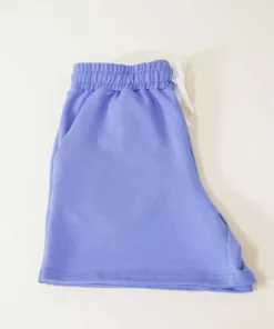 Poplinen Isabel Gym Shorts 13 Poplinen Isabel Gym Shorts