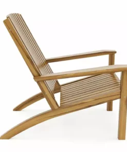 Masaya & Co. Popoyo Outdoor Arm Chair 13 Masaya & Co. Popoyo Outdoor Arm Chair