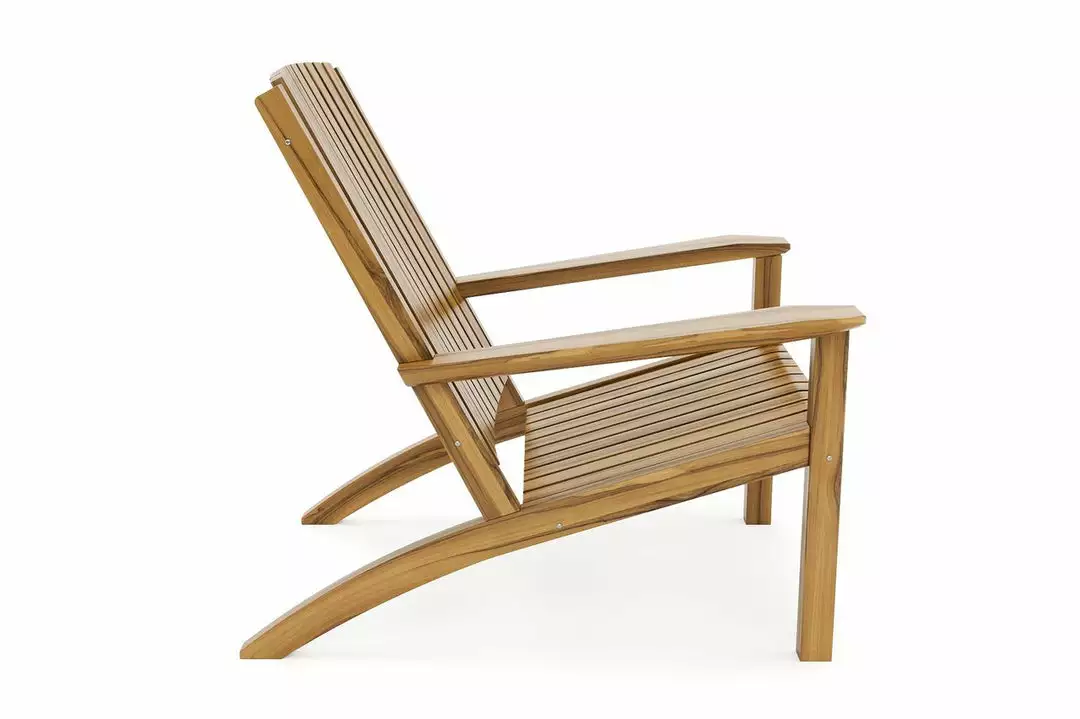 Masaya & Co. Popoyo Outdoor Arm Chair 6 Masaya & Co. Popoyo Outdoor Arm Chair