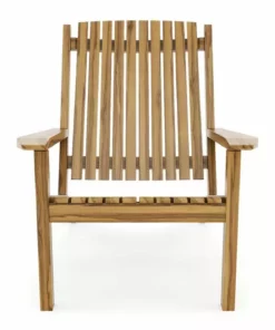 Masaya & Co. Popoyo Outdoor Arm Chair 12 Masaya & Co. Popoyo Outdoor Arm Chair