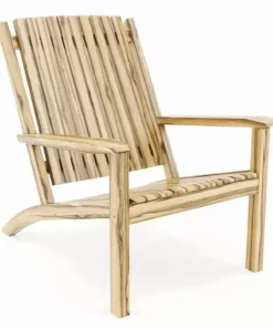 Masaya & Co. Popoyo Outdoor Arm Chair 15 Masaya & Co. Popoyo Outdoor Arm Chair