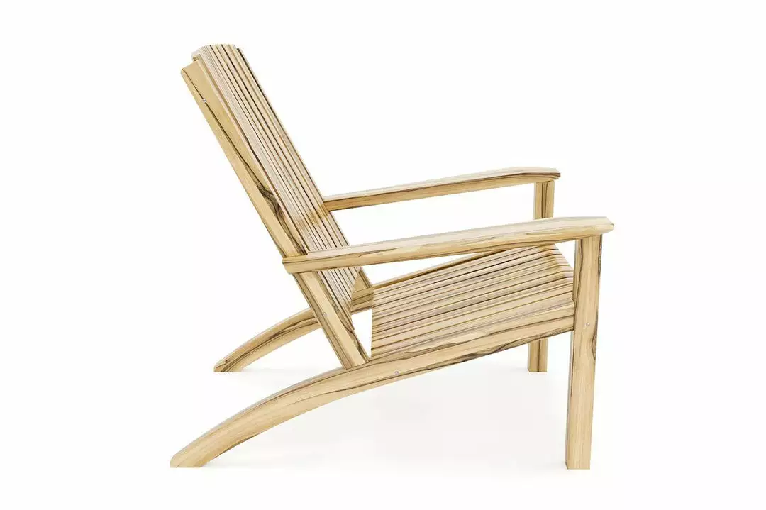 Masaya & Co. Popoyo Outdoor Arm Chair 4 Masaya & Co. Popoyo Outdoor Arm Chair