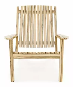 Masaya & Co. Popoyo Outdoor Arm Chair 10 Masaya & Co. Popoyo Outdoor Arm Chair