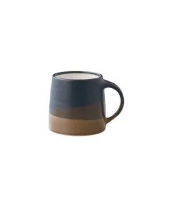 KINTO Porcelain SCS Mug Set