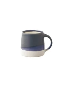 KINTO Porcelain SCS Mug Set