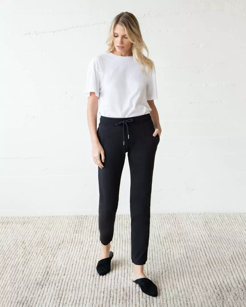 WVN All Star Jogger Activewear + Athleisure 5 WVN All Star Jogger Activewear + Athleisure