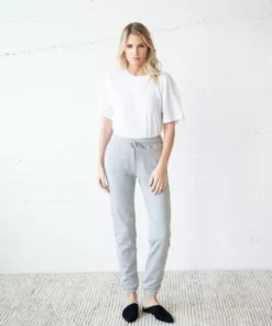 WVN All Star Jogger Activewear + Athleisure