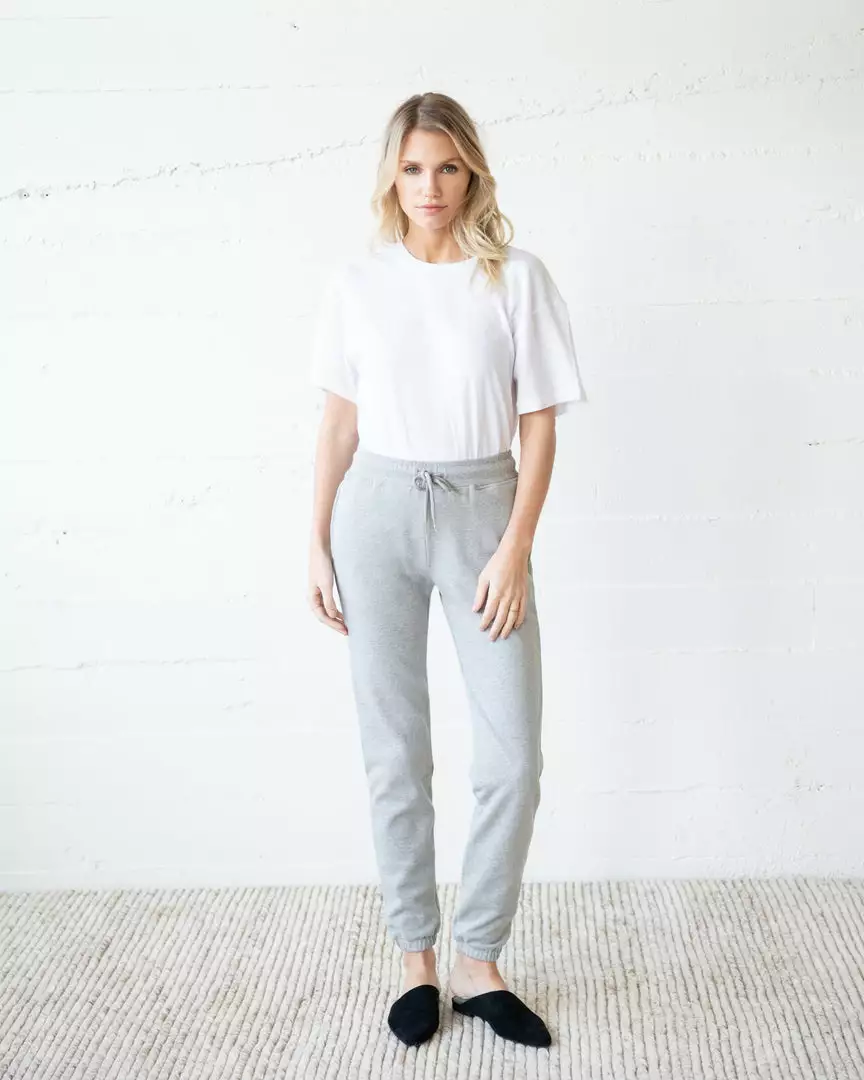 WVN All Star Jogger Activewear + Athleisure 1 WVN All Star Jogger Activewear + Athleisure