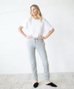 WVN All Star Jogger Activewear + Athleisure 19 WVN All Star Jogger Activewear + Athleisure