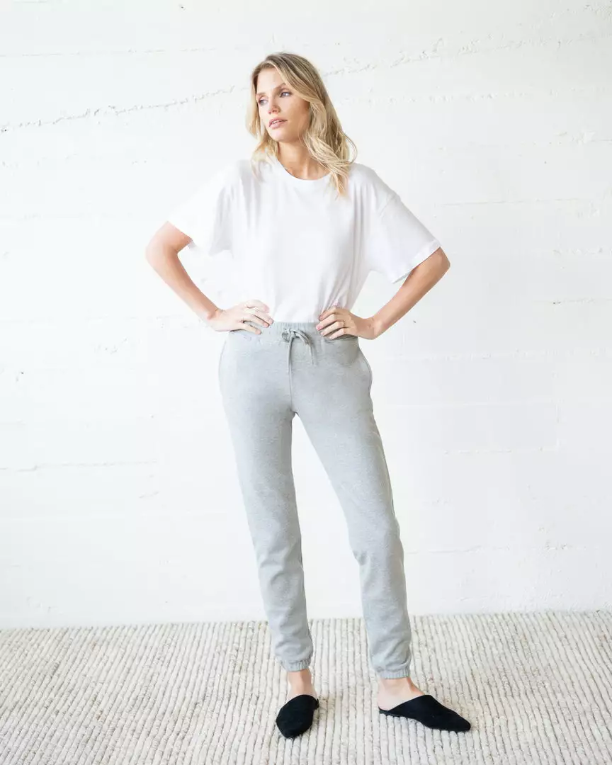 WVN All Star Jogger Activewear + Athleisure 7 WVN All Star Jogger Activewear + Athleisure