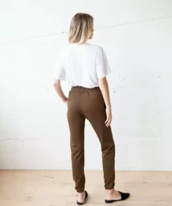 WVN All Star Jogger Activewear + Athleisure 15 WVN All Star Jogger Activewear + Athleisure