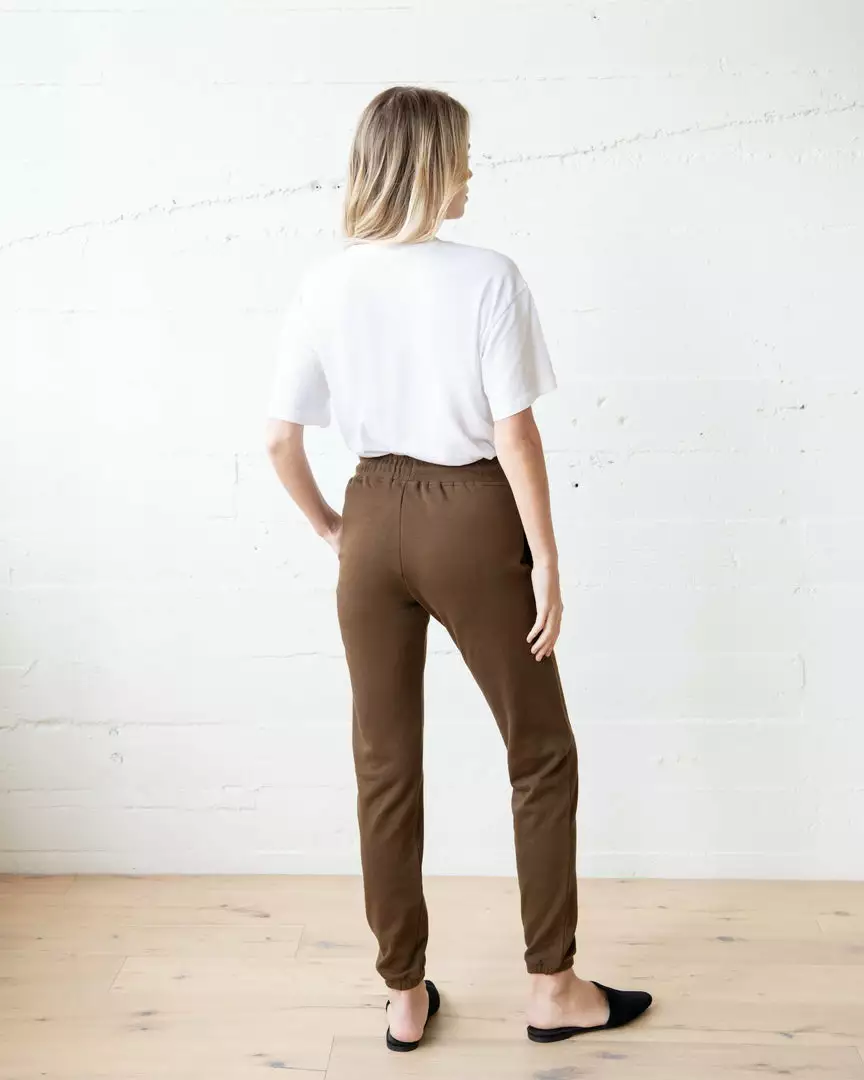 WVN All Star Jogger Activewear + Athleisure 3 WVN All Star Jogger Activewear + Athleisure