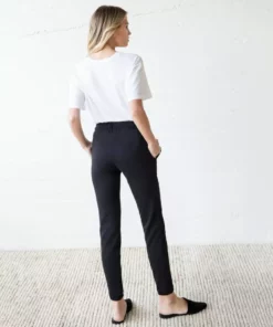 WVN All Star Jogger Activewear + Athleisure 20 WVN All Star Jogger Activewear + Athleisure