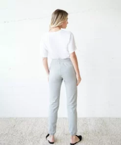 WVN All Star Jogger Activewear + Athleisure 21 WVN All Star Jogger Activewear + Athleisure