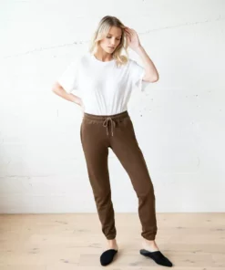 WVN All Star Jogger Activewear + Athleisure 23 WVN All Star Jogger Activewear + Athleisure