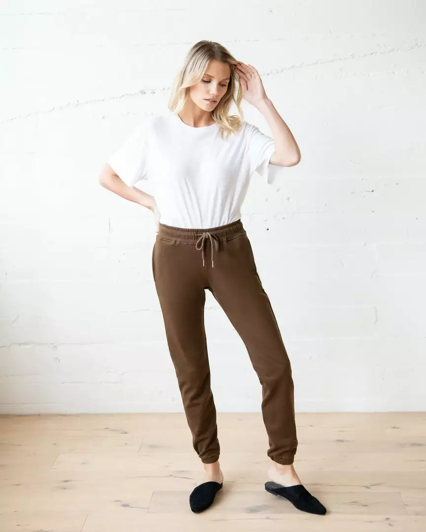 WVN All Star Jogger Activewear + Athleisure 11 WVN All Star Jogger Activewear + Athleisure