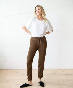 WVN All Star Jogger Activewear + Athleisure 18 WVN All Star Jogger Activewear + Athleisure