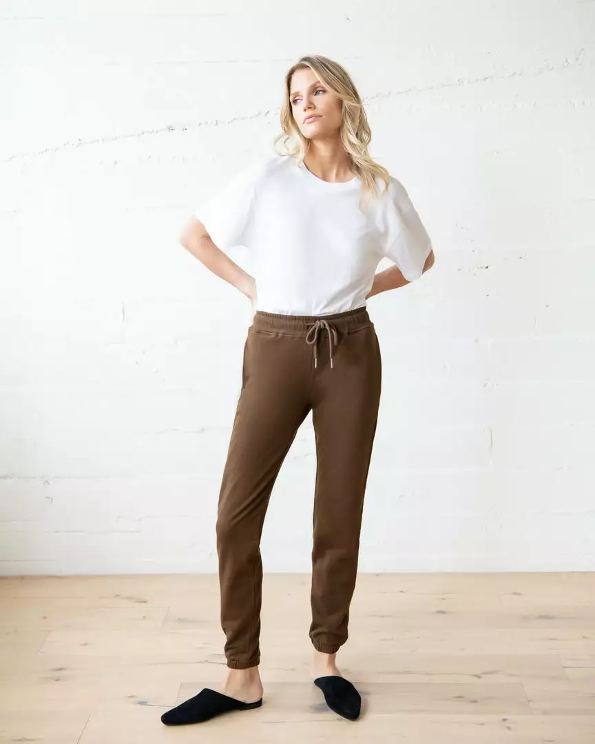 WVN All Star Jogger Activewear + Athleisure 6 WVN All Star Jogger Activewear + Athleisure