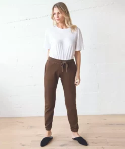 WVN All Star Jogger Activewear + Athleisure 24 WVN All Star Jogger Activewear + Athleisure