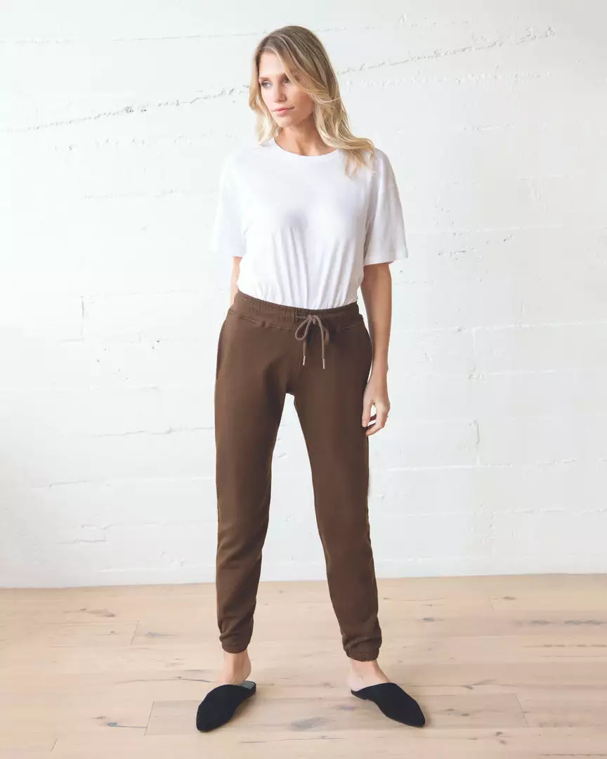 WVN All Star Jogger Activewear + Athleisure 12 WVN All Star Jogger Activewear + Athleisure