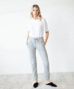 WVN All Star Jogger Activewear + Athleisure 16 WVN All Star Jogger Activewear + Athleisure