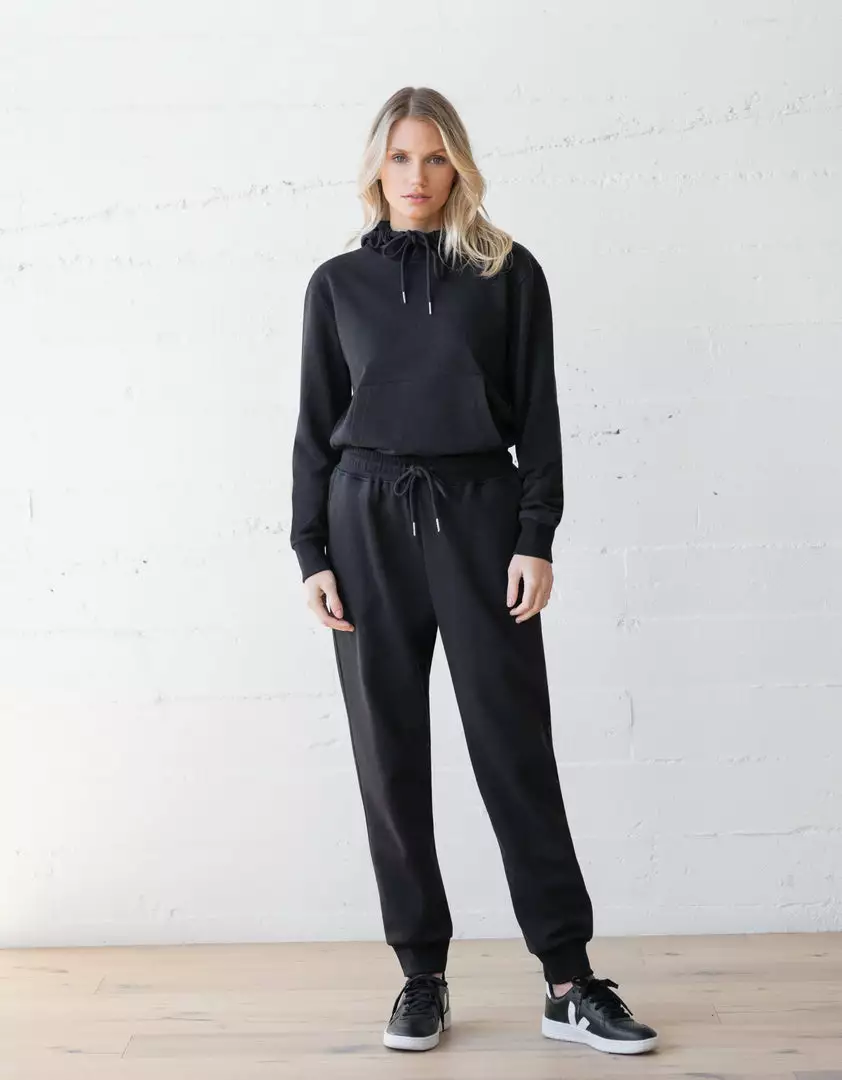 WVN Warm Up Hoodie Pajamas + Loungewear 11 WVN Warm Up Hoodie Pajamas + Loungewear