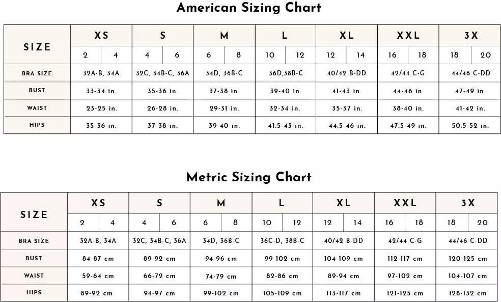 Symbology Printed Iris Blouse In Pale Mint + Blueberry 5 Symbology Printed Iris Blouse In Pale Mint + Blueberry